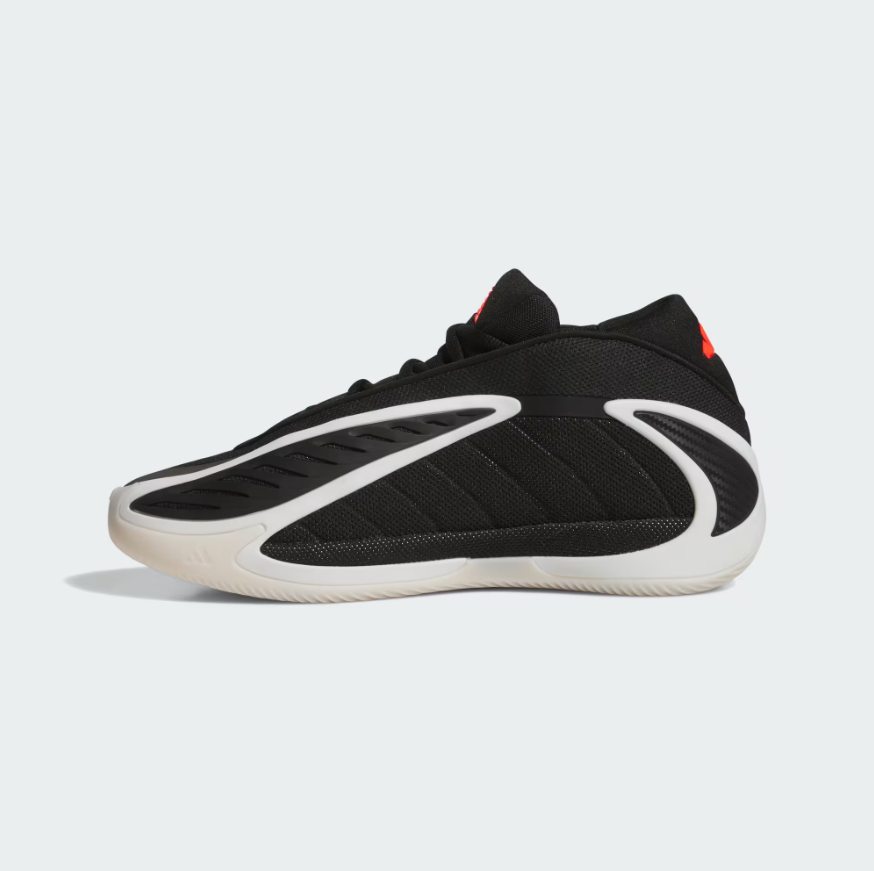 Adidas Zapatillas Hombre Anthony Edwards AE2