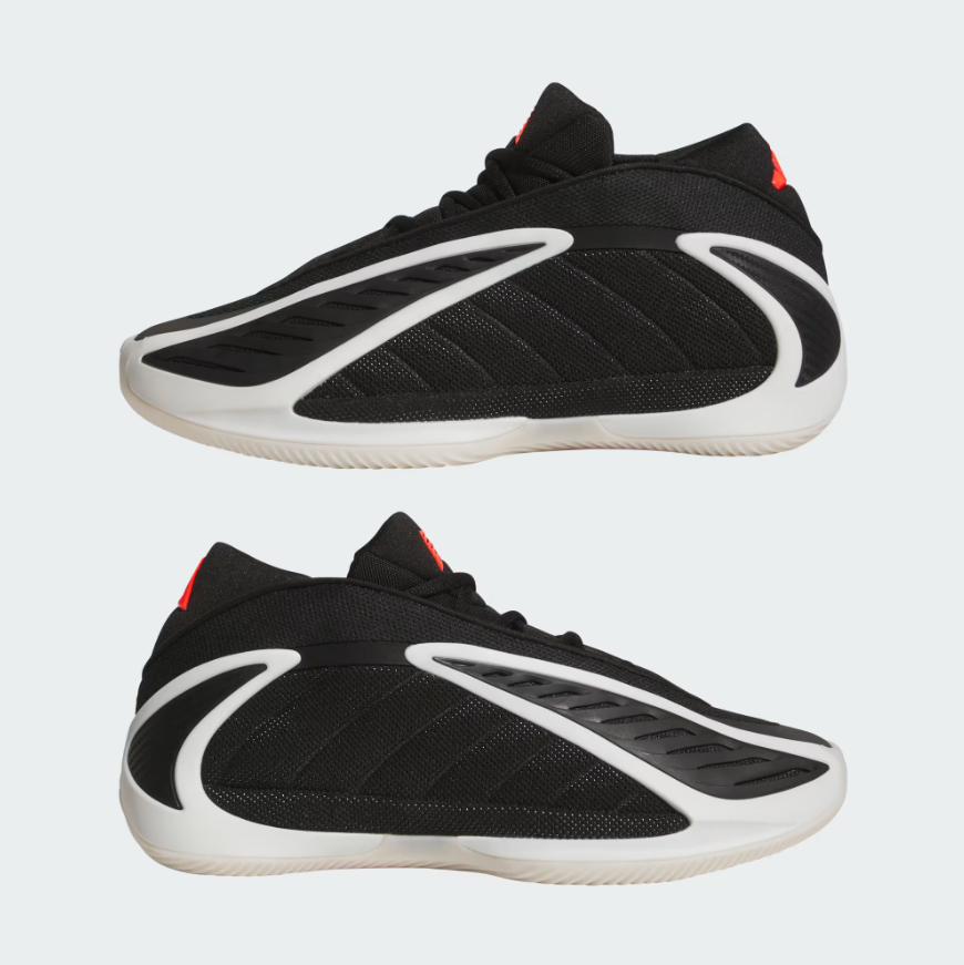 Adidas Zapatillas Hombre Anthony Edwards AE2