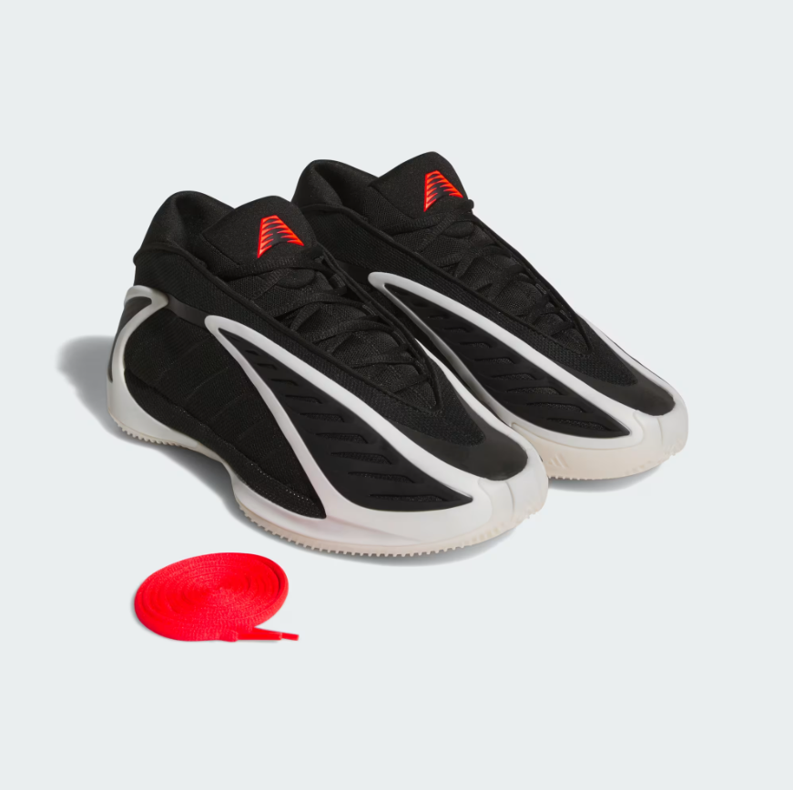 Adidas Zapatillas Hombre Anthony Edwards AE2