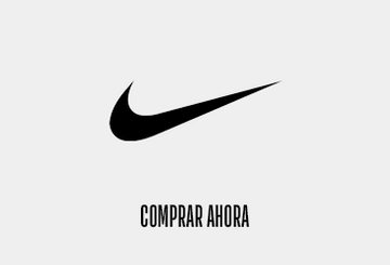 NBA Store Chile - Main Image