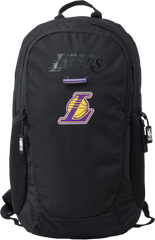 NBA Mochila Unisex Los Angeles Lakers 16L