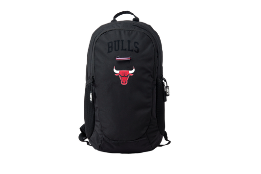 NBA Mochila Unisex Chicago Bulls 16L