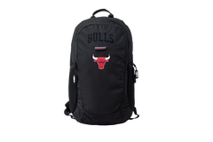 NBA Mochila Unisex Chicago Bulls 16L