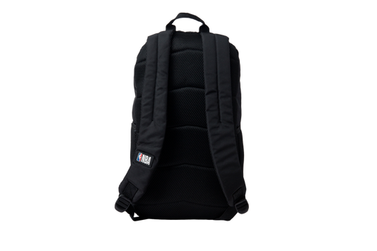 NBA Mochila Unisex Chicago Bulls 16L