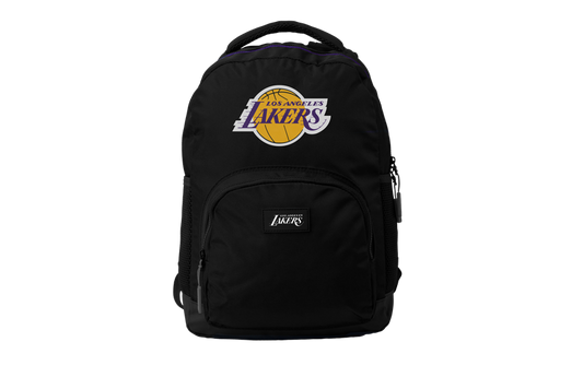 NBA Mochila Unisex Los Angeles Lakers 16L