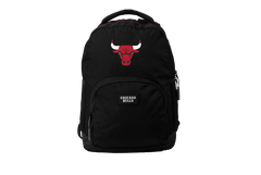 NBA Mochila Unisex Chicago Bulls 16L