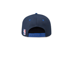 NBA Gorra Niño Golden State Warriors