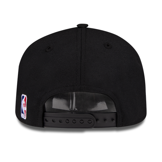 NBA Gorra Hombre Brooklyn Nets Hood