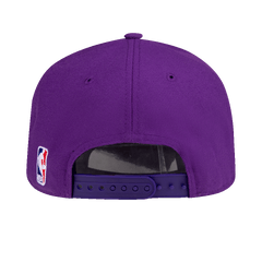 NBA Gorra Hombre MVP Los Angeles Lakers