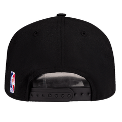 NBA Gorra Hombre MVP Los Angeles Lakers