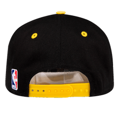 NBA Gorra Niño Visceled Los Angeles Lakers