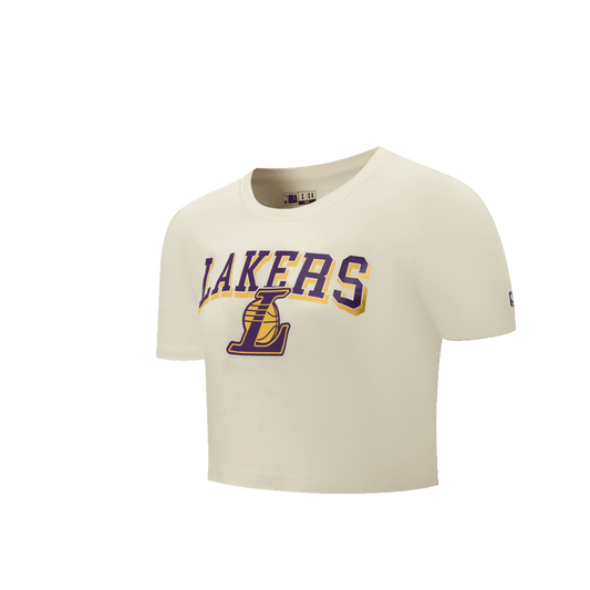 Poleras de basketball nba hotsell