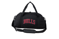 NBA Bolso Unisex Chicago Bulls 24.5L