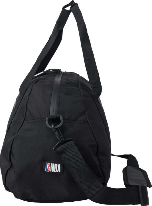 NBA Bolso Unisex Chicago Bulls 24.5L