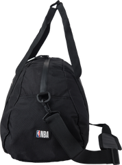 NBA Bolso Unisex Chicago Bulls 24.5L