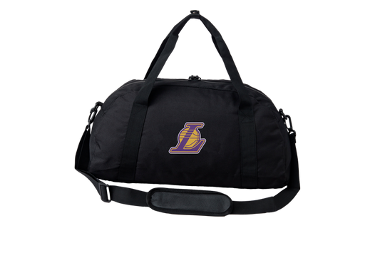 NBA Bolso Unisex Los Angeles Lakers 24.5L