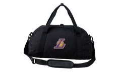 NBA Bolso Unisex Los Angeles Lakers 24.5L