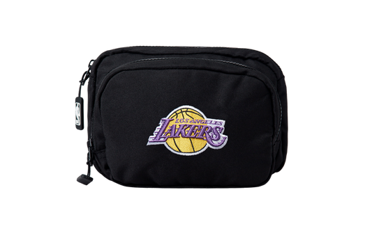 NBA Banano Unisex Los Angeles Lakers 1.4L