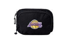 NBA Banano Unisex Los Angeles Lakers 1.4L