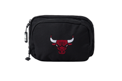 NBA Estuche Chicago Bulls