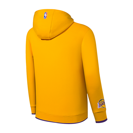 NBA Polerón Niño Los Angeles Lakers