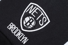NBA Polerón Hombre Brooklyn Nets