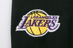 NBA Polerón Hombre Los Angeles Lakers