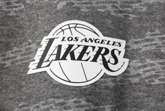 NBA Polerón Hombre Los Angeles Lakers