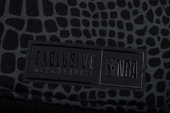 NBA Polerón Hombre Chicago Bulls SKIN