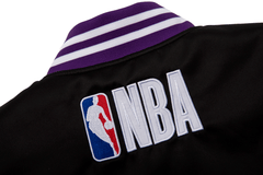 NBA Chaqueta Hombre MVP Los Angeles Lakers