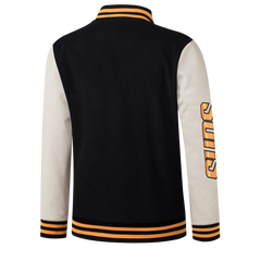 NBA Chaquetas Hombre Phoenix Suns SKIN