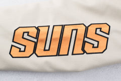 NBA Chaquetas Hombre Phoenix Suns SKIN
