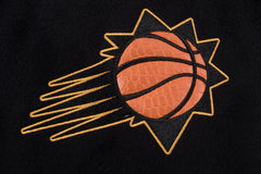 NBA Chaquetas Hombre Phoenix Suns SKIN
