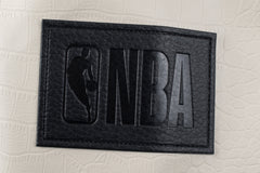 NBA Chaquetas Hombre Phoenix Suns SKIN