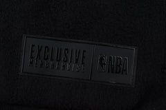 NBA Chaquetas Hombre Phoenix Suns SKIN