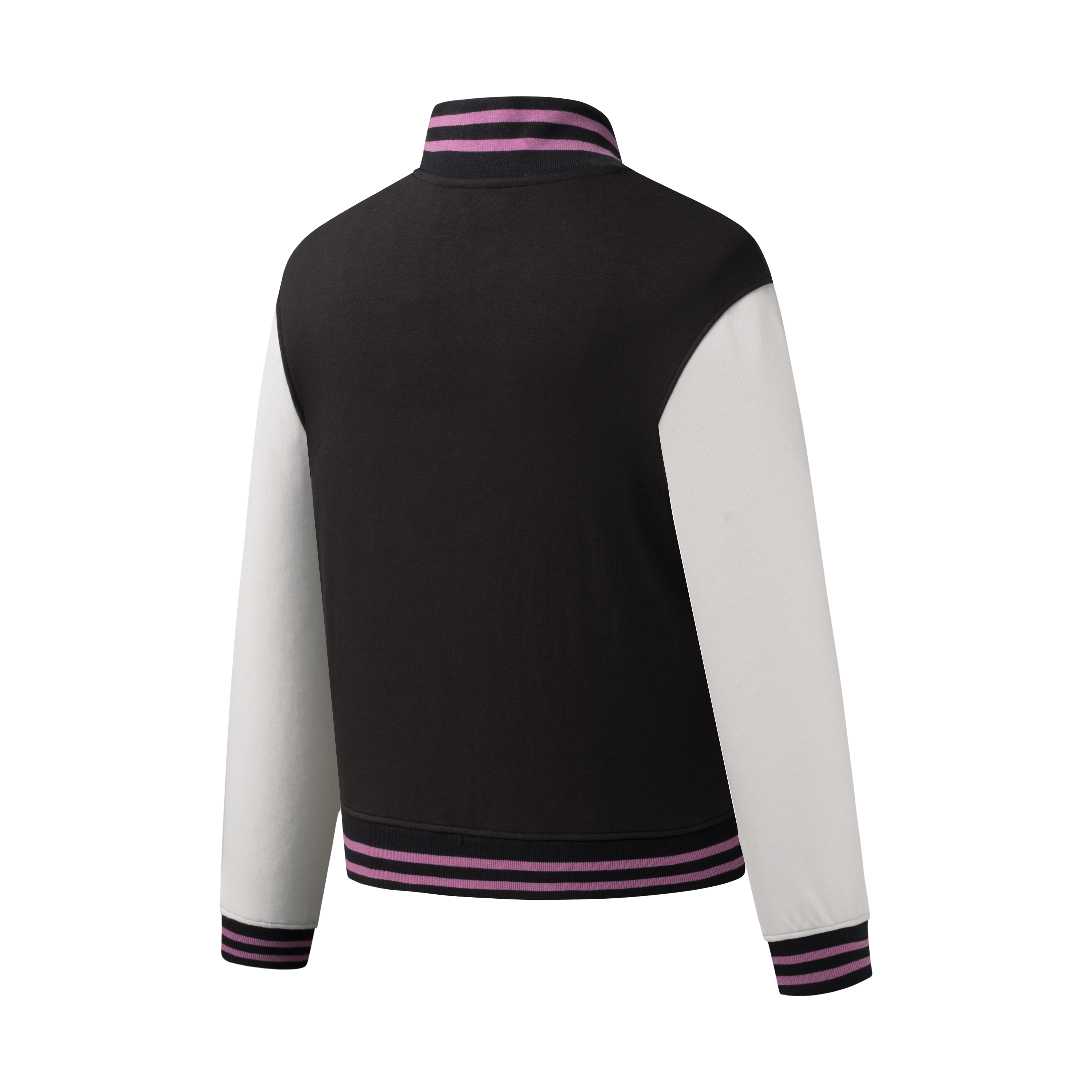 NBA Chaqueta Mujer Chicago Bulls CITY EDGE