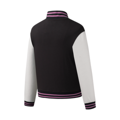 NBA Chaqueta Mujer Chicago Bulls CITY EDGE