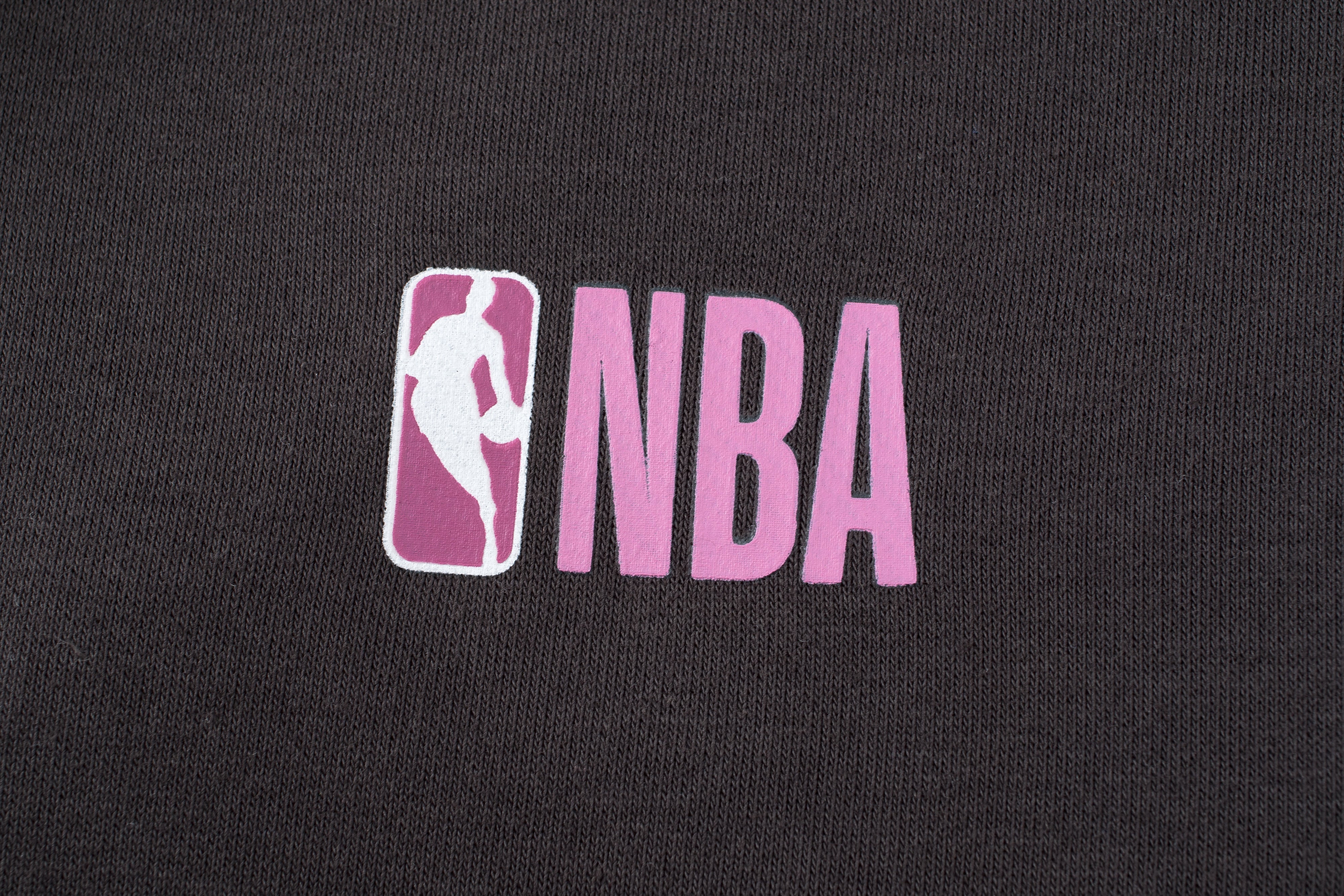 NBA Chaqueta Mujer Chicago Bulls CITY EDGE