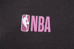 NBA Chaqueta Mujer Chicago Bulls CITY EDGE