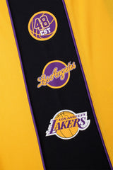 NBA Jersey Hombre Los Angeles Lakers