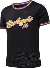 NBA Jersey Hombre Los Angeles Lakers