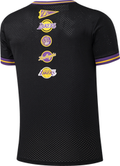 NBA Jersey Hombre Los Angeles Lakers