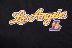 NBA Jersey Hombre Los Angeles Lakers