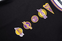 NBA Jersey Hombre Los Angeles Lakers