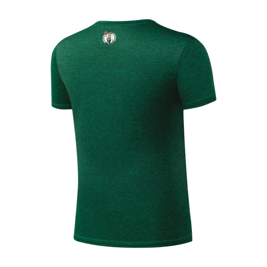 NBA Polera Hombre Boston Celtics COURTSIDE