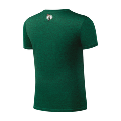 NBA Polera Hombre Boston Celtics COURTSIDE