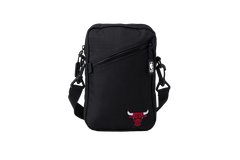 NBA Bandolera Unisex Chicago Bulls 1.8L