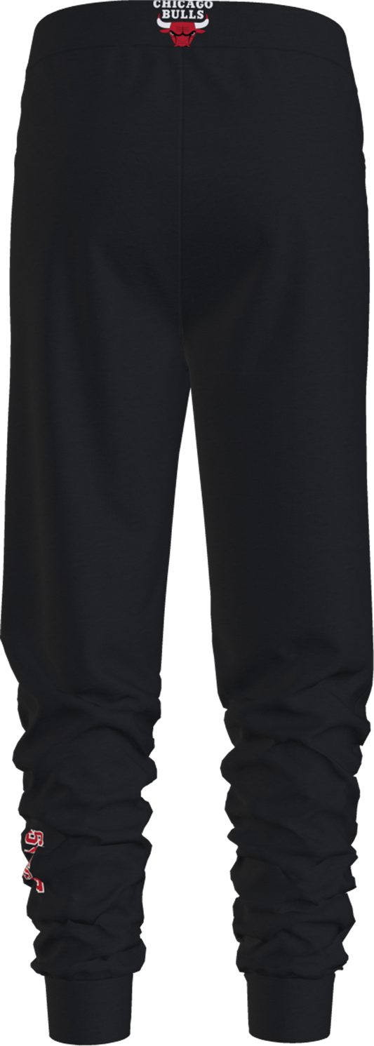 NBA Pantalón Niño Chicago Bulls