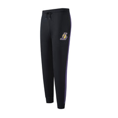 NBA Pantalón Hombre Los Angeles Lakers