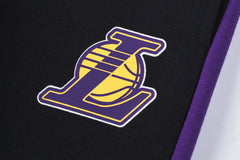 NBA Pantalón Hombre Los Angeles Lakers